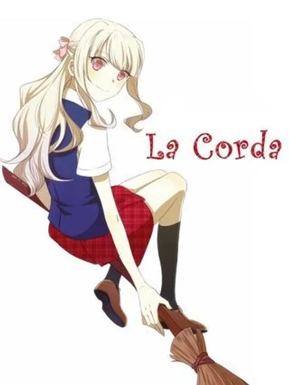 La Corda